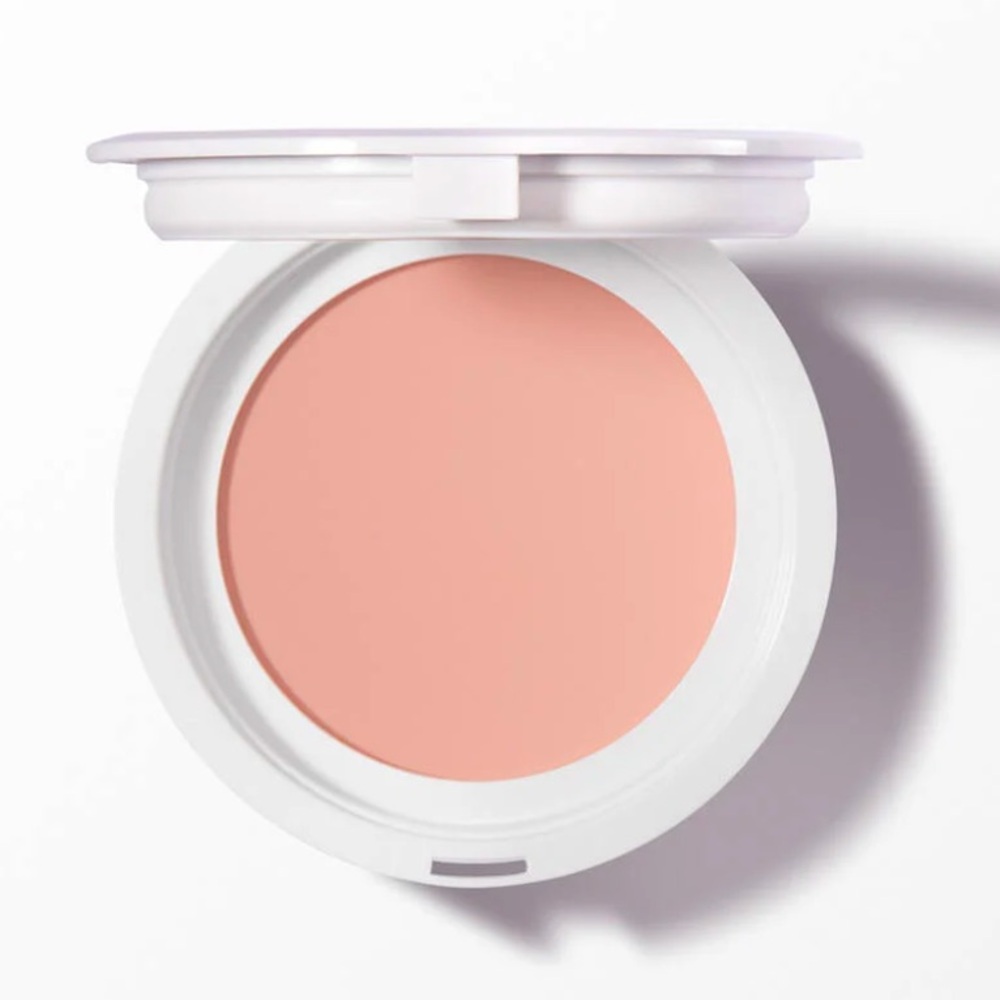 Lancome Primer Serum Refill New!